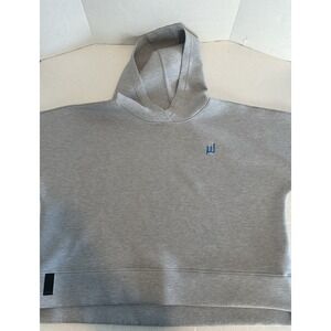 UNRL Hoodie Gray Women's Size XL